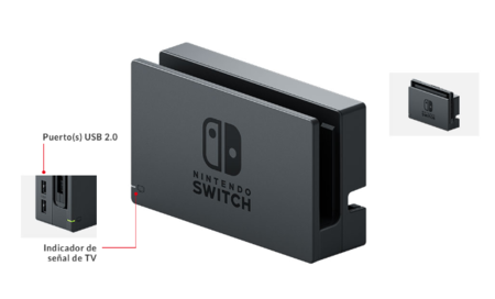 switch 4.png