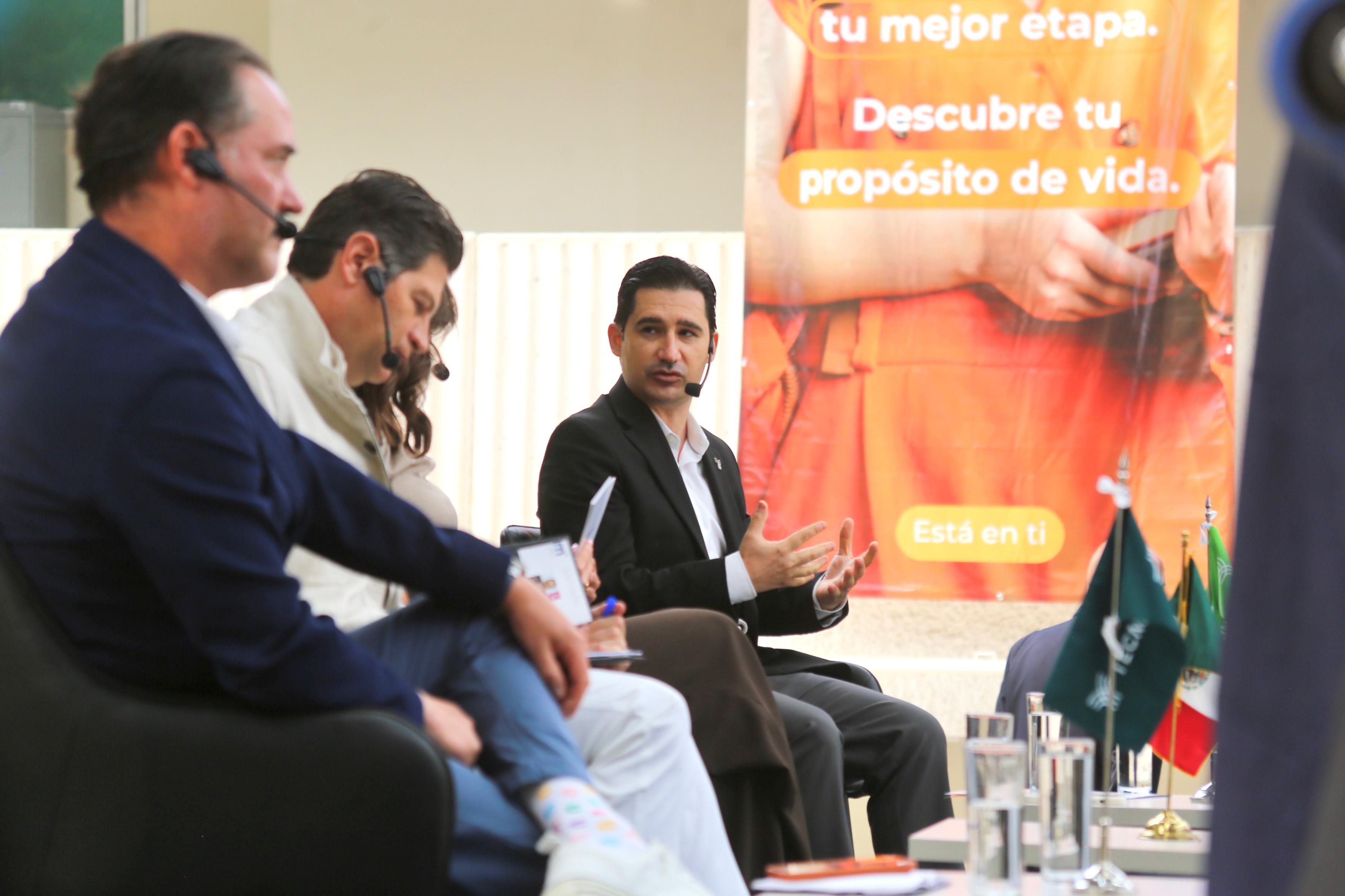 talento-michoacan-tecmilenio