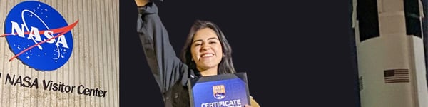 8-M: Mujeres Tecmilenio que impulsan el cambio