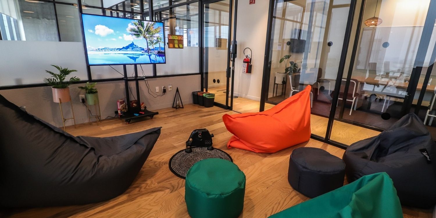 6 razones para estudiar una licenciatura en Campus Connect