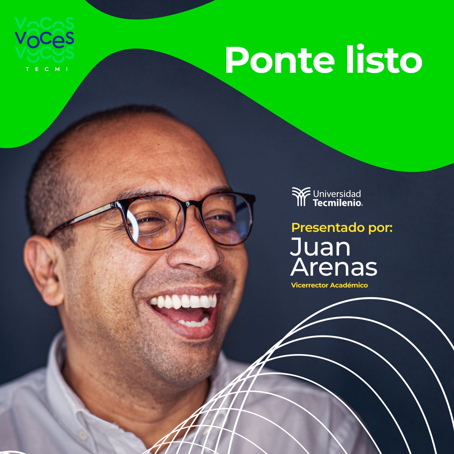 Podcast_JuanArenas-emprendimiento y competencias laborales